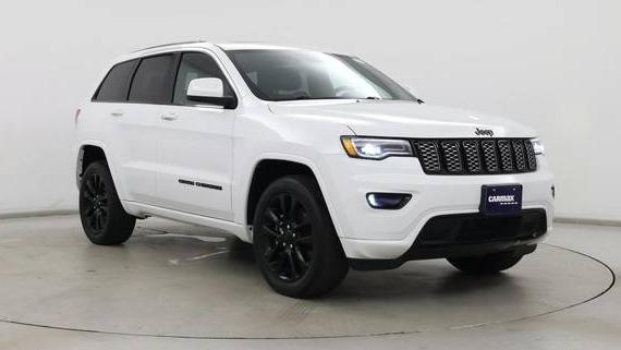 JEEP GRAND CHEROKEE 2021 1C4RJFAG6MC548009 image JEEP GRAND CHEROKEE 2021 1C4RJFAG6MC548009 image
